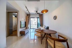 Verticus (D12), Apartment #574256481